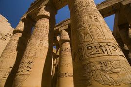 karnak.jpg