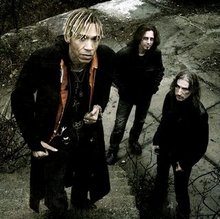 kingsx.jpg