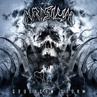 krisiun.jpg