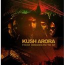 kush.jpg