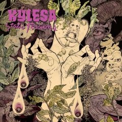kylesa2.jpg