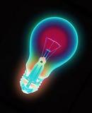 lightbulb.jpg