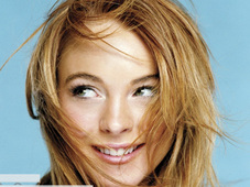 lohan.jpg