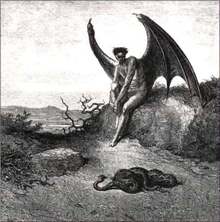 lucifer.jpg