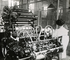 machine.jpg