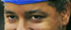 mannyeye.jpg