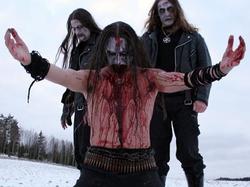marduk09.jpg