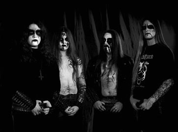 marduk12.jpg