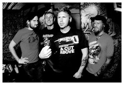 mastodon.jpg