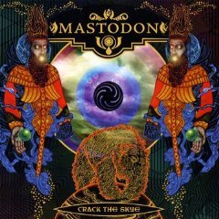 mastodon2.jpg