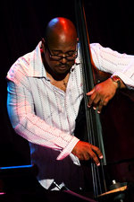 mcbride.jpg