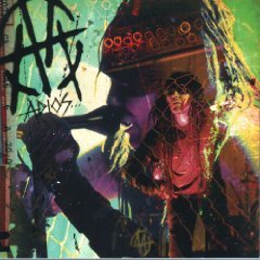 ministry09.jpg