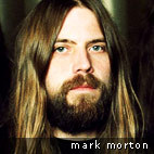 mmorton.jpg