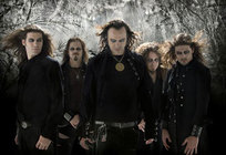 moonspell3.jpg