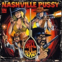 nashpuss.jpg