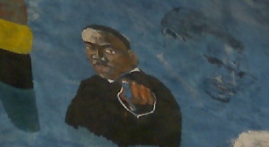 natemlk-cut.JPG