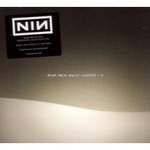 nin.jpg