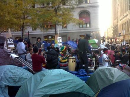 occupycircle_1.jpg