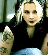 otep.jpg