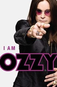 ozzbook.jpg