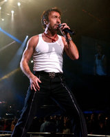 paulrodgers.jpg
