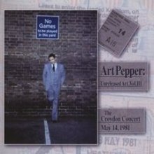 pepper.jpg