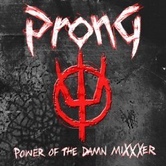 prong09.jpg