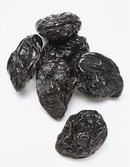 prunes.jpg