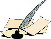quill.jpg
