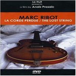 ribot.jpg