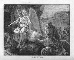 risen.jpg
