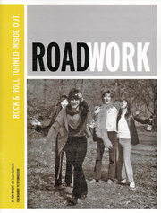 roadwork1.jpg