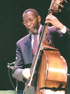 roncarter.jpg