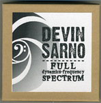 sarno.jpg