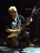 schenker.jpg