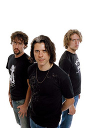 skoltrio.jpg
