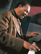 tyner.jpg