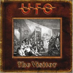 ufovisitor.jpg