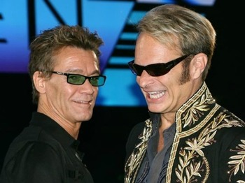 vanhalen12.jpg
