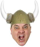 viking.jpg