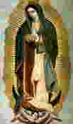virgin-guadaluape.jpg