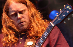 warrenhaynes.jpg