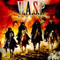 waspcd.jpg