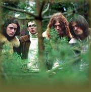 witchcraft-band.jpg