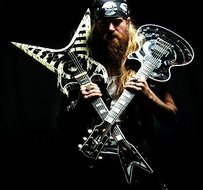 zakk10.jpg