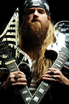 zakk12.jpg