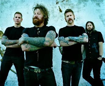 Mastodon15.jpg