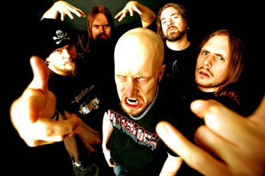 Meshuggah.jpg