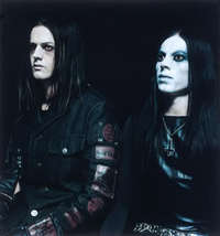 Satyricon.jpg