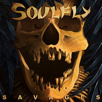 Soulfly_Savages.jpg